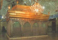 البهائية: ربيبة الاستعمار تطلُّ برأسها من جديد