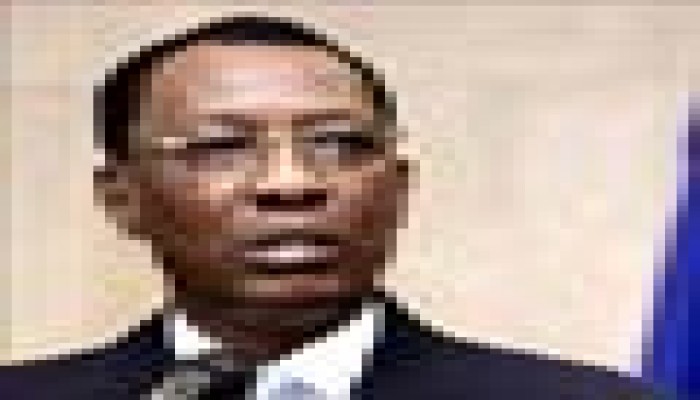 تضارب التصريحات بين المعارضة والحكومة التشادية حول الانقلاب