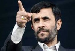 إيران تتحدَّى القوى العظمى وترفض وقف تخصيب اليورانيوم