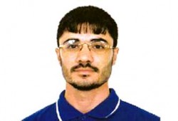 الأسرى الأردنيون لدى الصهاينة يتهمون الحكومة بإضاعتهم