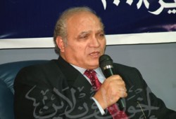 أثر الانتخابات الصهيونية على فرص السلام في فلسطين