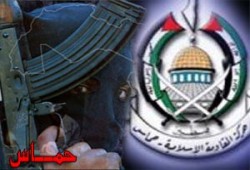 حماس: العدوان الصهيوني يفتح الباب أمام شعبنا للرد