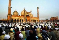 مسلمو أوروبا: محاولة للخروج من المأزق