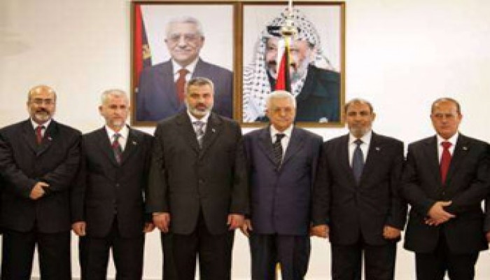 التصعيد الصهيوني الوحشي ضد الفلسطينيين الأبرز بالصحف العالمية