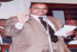 حكومة نظيف تصفِّي حساباتها