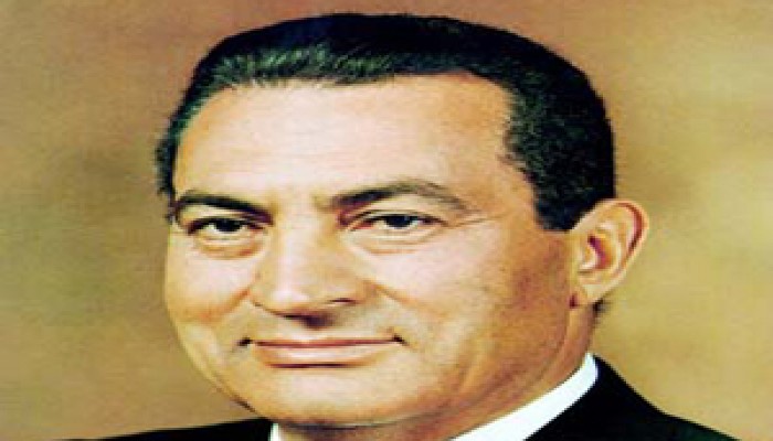 تواصل التوتر الأمني في العراق ومبارك يؤكد وجود حرب أهلية