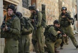 ارتفاع مبيعات السلاح البريطانية للكيان الصهيوني