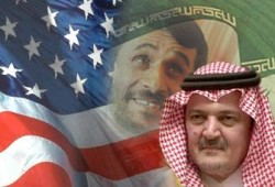 أزمة جديدة بين الرياض وواشنطن في شأن طهران وملف "الإرهاب"