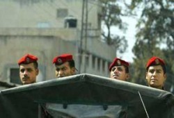 التفاعلات الفلسطينية والعراقية- الإيرانية أبرز العناوين العالمية