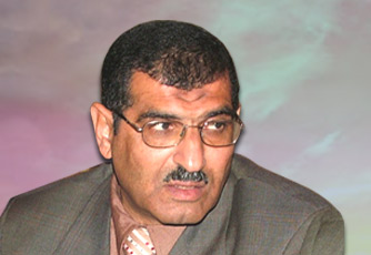 خليفة يُحذِّر من سيطرةِ اليهودِ على شركاتِ الدواء المصرية