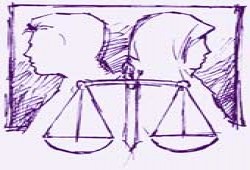 متى تنتهي علاقة (التار البايت) بين الرجل والمرأة؟