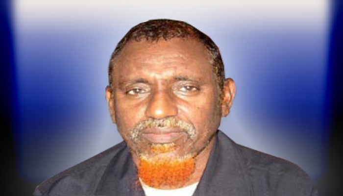 شيخ المحاكم الإسلامية بالصومال يتحدث لـ(إخوان أون لاين)