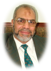 شرح رسالة إلى أي شيء ندعو الناس للدكتور محمود غزلان