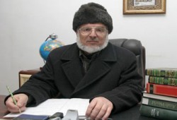 عزيز الدويك يرفض تحميل الخزانة الفلسطينية تكاليف سيارة خاصة