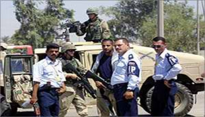 خلاف بالعراق حول الحقائب الوزارية وسط تدهور أمني