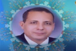 الأوقاف تستجيب لإبراهيم زكريا وتطبق التأمين الصحي