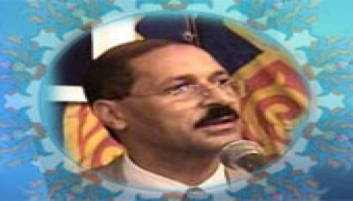 زغلول يحل مشكلة تعويضات مزارعي إدكو