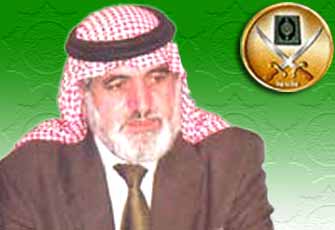 المراقب العام الجديد لإخوان الأردن يتحدث لـ(إخوان أون لاين)