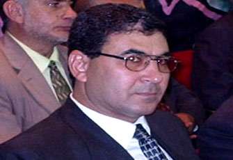 بيان عاجل لزعرور حول زيادة تعريفة المكالمات التليفونية