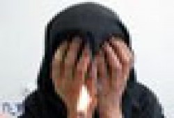 تعدد مرات الطلاق