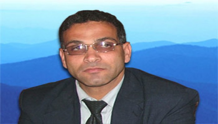 طلب إحاطة لعاشور عن إهدار المال العام بالأزهر الشريف