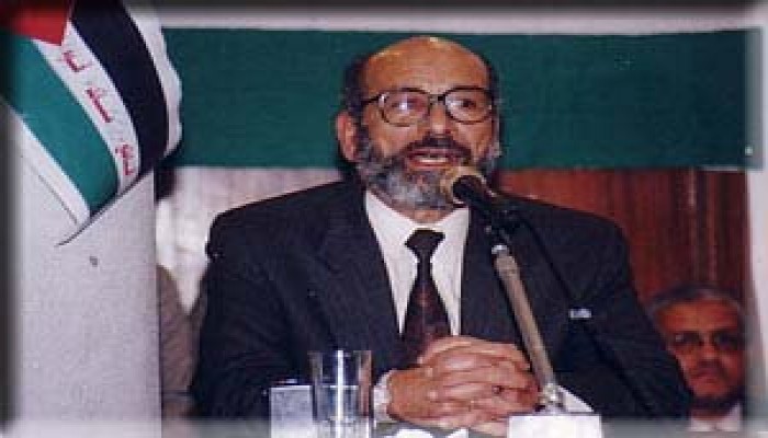 د. الغزالي يكتب: راشيل كوري.. نموذج للتضحية والفداء