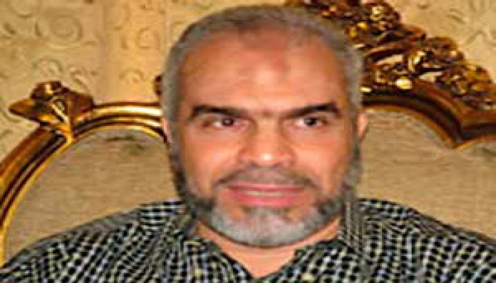 الدعوة إلى الله.. مَن.. لماذا.. كيف؟!