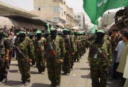 الإخوان عقبة أمام المخططات الصهيونية بالمنطقة الأهم بالصحافة