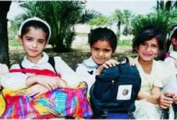 الأمهات المستأجرات.. جريمة في حق حبات القلوب