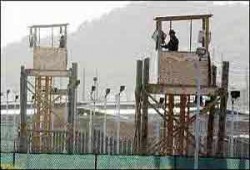 المجلس الدولي لحقوق الإنسان هل يقطع يد أمريكا؟