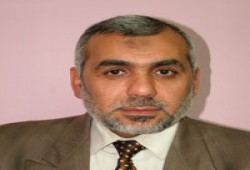 مفاهيم أساسية حول العمل مع المجتمع