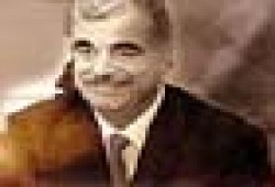 براميرتز: أساليب جديدة لكشف حقيقة اغتيال الحريري