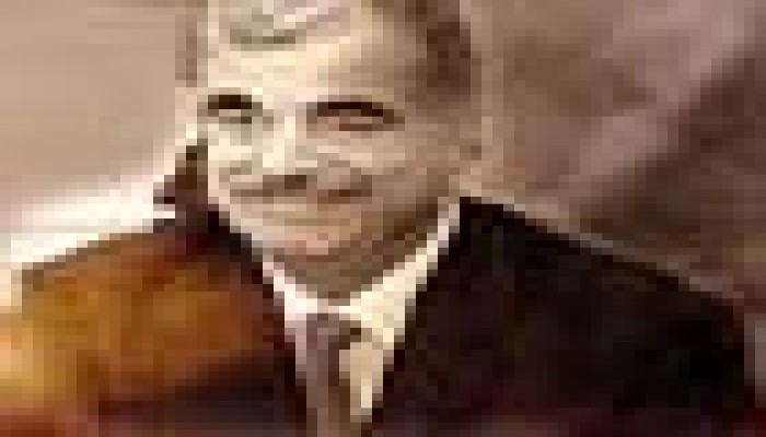 براميرتز: أساليب جديدة لكشف حقيقة اغتيال الحريري