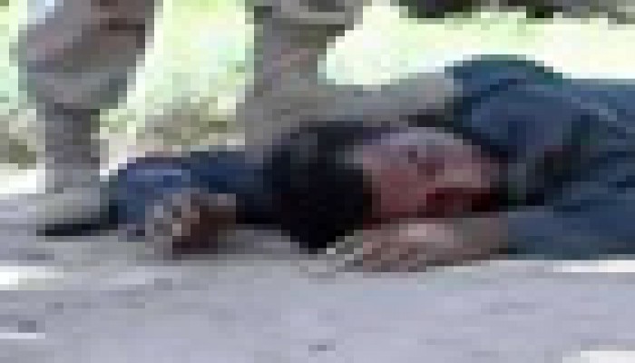 المطالبة بمنع أمريكا و"إسرائيل" من عضوية مجلس حقوق الإنسان