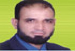 26 آلية برلمانية لنائب الإخوان بدائرة مزغونة