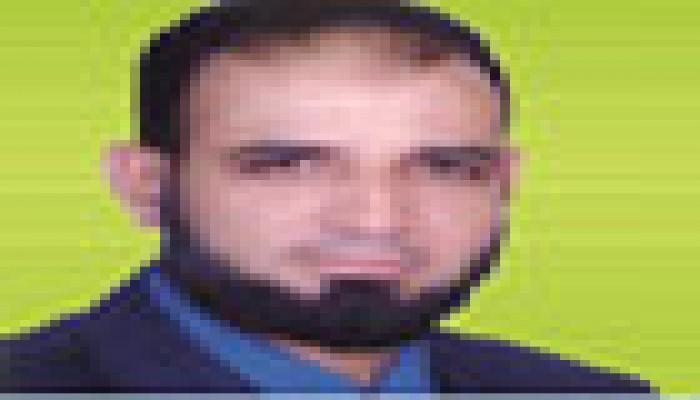 26 آلية برلمانية لنائب الإخوان بدائرة مزغونة