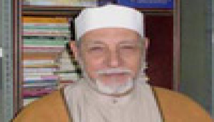 متى نفهم الدروس ونعي العِبَر؟!