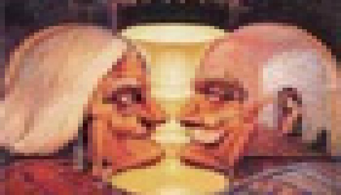 زواج "الونس".. الحاجة إلى شريك في خريف العمر