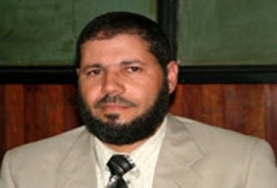 الداعية والقناعة