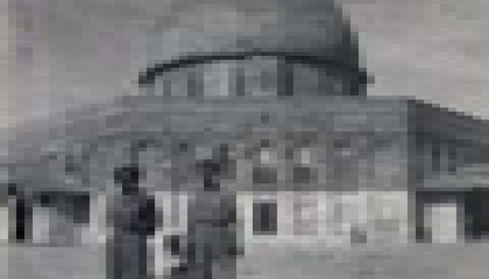 حسن الجمل.. كان مؤسسة خيرية تمشي على الأرض