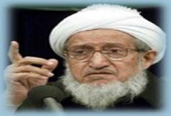 نجاة الرئيس الأفغاني الأسبق مجددي من محاولة اغتيال