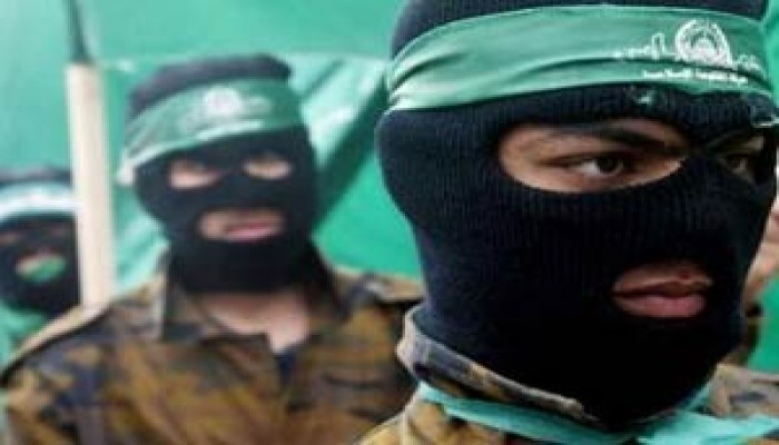 القسام تنفي وفاة أحد عناصرها نتيجة تدريب عسكري