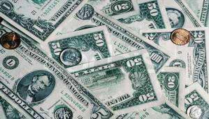 تعاملات البورصة