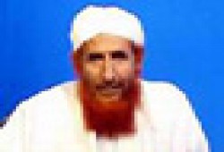 الزنداني بحث مع صالح والسفير الأمريكي وضعه على قائمة الإرهاب