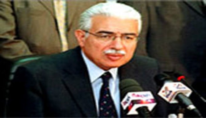 المصريون يتوقعون كوارث أخرى من حكومة نظيف!!