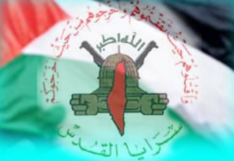 إصابة جنود صهاينة في مواجهات وسرايا القدس تقصف المجدل