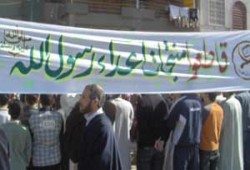 إنهاء مقاطعة الصهاينة شرط الأمريكان لإتمام صفقة الموانئ لدبي