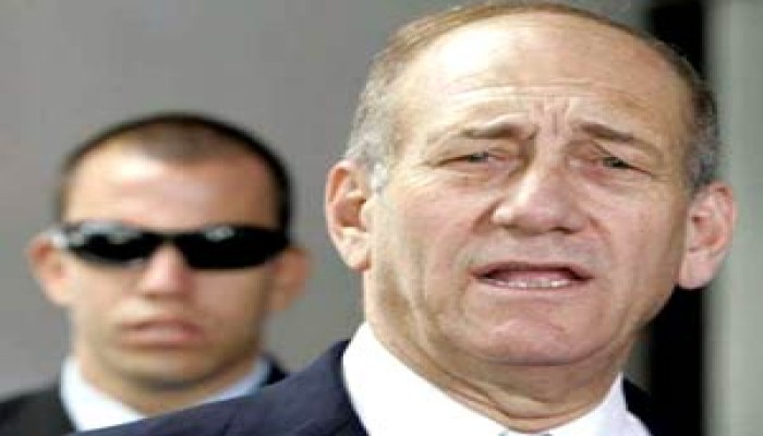 الكيان الصهيوني يشن حربًا على مجلة "فلسطين المسلمة"