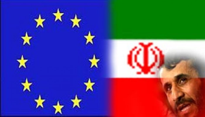 فشل محادثات إيران والترويكا ومحاولات للوفاق من الوكالة الدولية