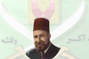 الإمام البنا مثالاً للذاتية والإيجابية والتحفيز